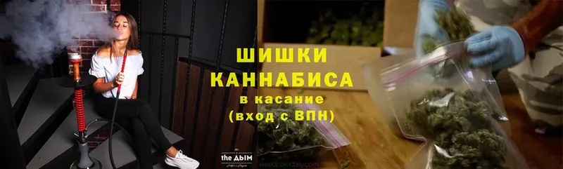 Бошки марихуана THC 21%  продажа наркотиков  ОМГ ОМГ зеркало  Великие Луки 